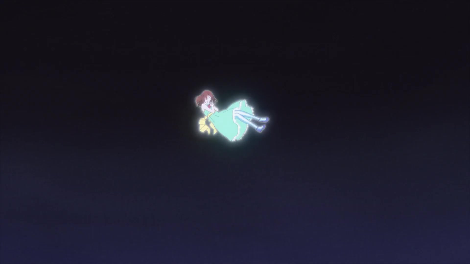 [Tsukyio Editing Resources] I Want to Eat Your Pancreas Raw Clips (1042) (tsukyio.com).mp4